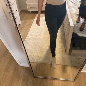 Henry & Belle skinny jeans
